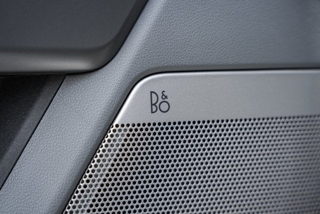 2025 Ford F-150 Lightning Flash™