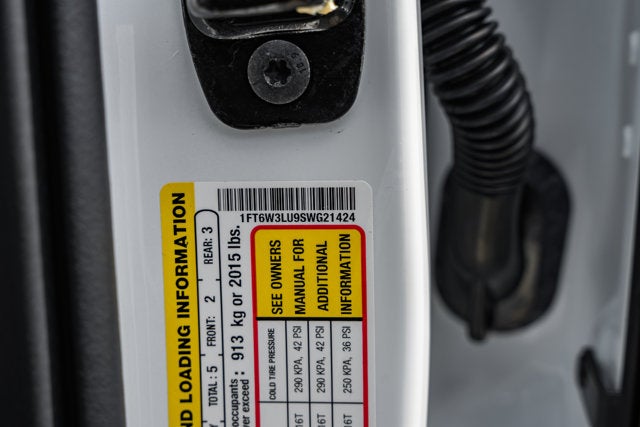 2025 Ford F-150 Lightning Flash™