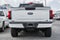 2025 Ford F-150 Lightning Flash™