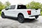 2025 Ford F-150 Lightning Flash™