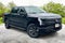 2025 Ford F-150 Lightning Flash™