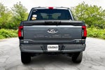 2025 Ford F-150 Lightning Flash™