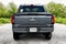 2025 Ford F-150 Lightning Flash™