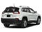 2019 Jeep Cherokee Overland