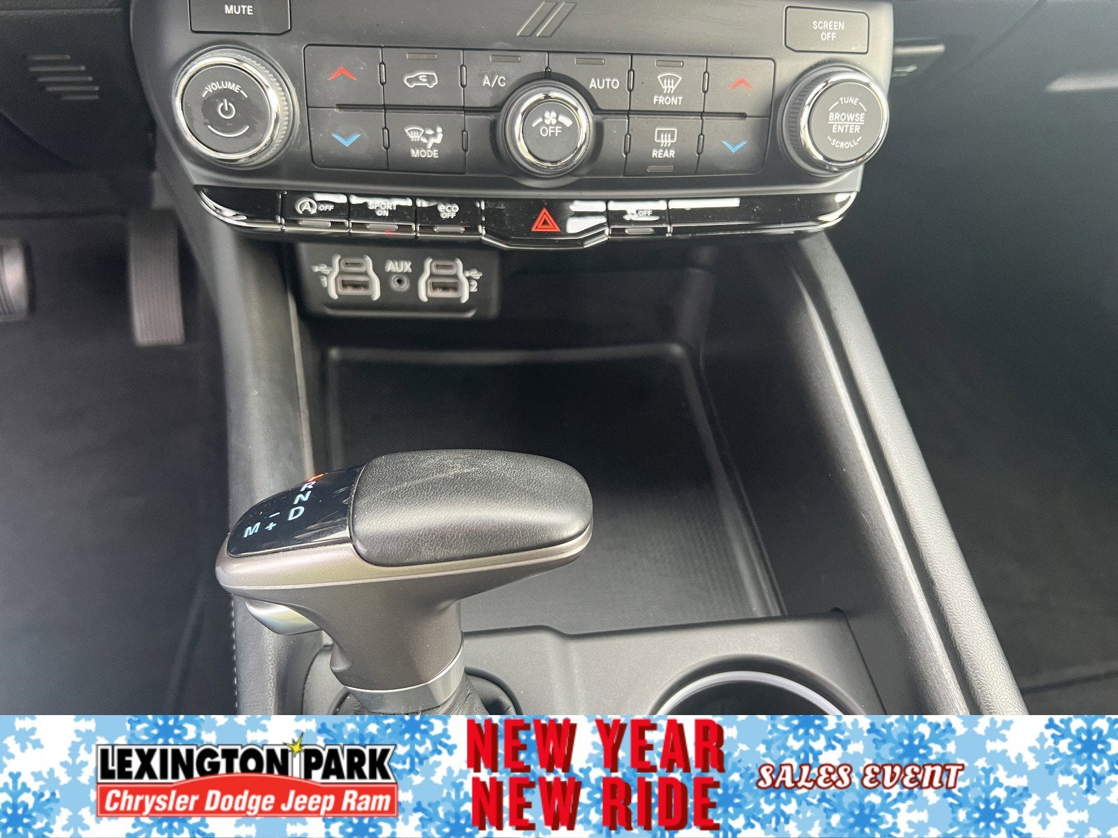 2022 Dodge Durango SXT