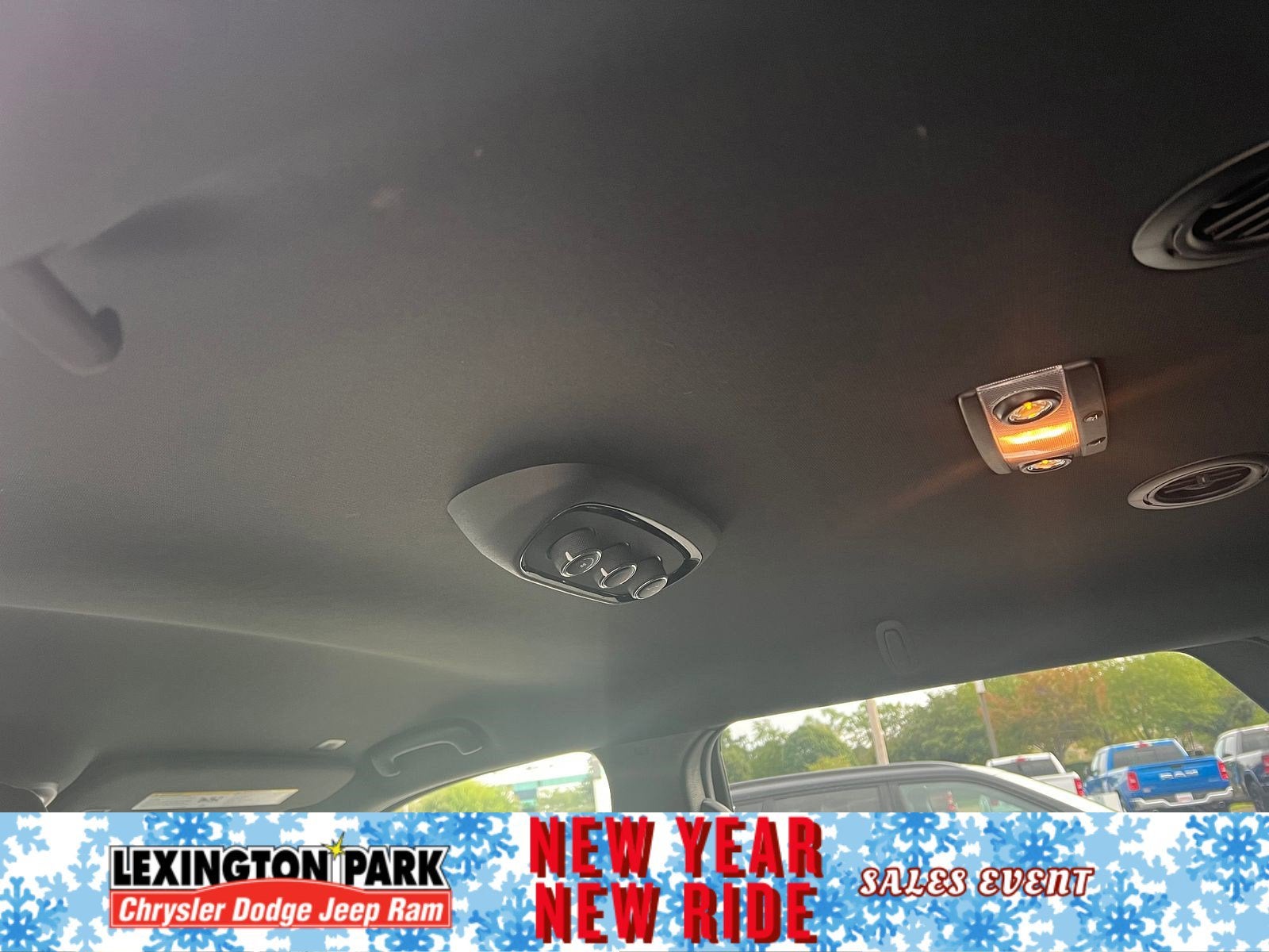 2022 Dodge Durango SXT