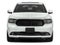 2017 Dodge Durango R/T