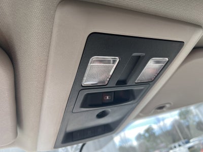 2012 RAM 1500 Big Horn