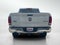 2012 RAM 1500 Big Horn