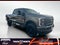 2025 Ford Super Duty F-250 SRW XLT