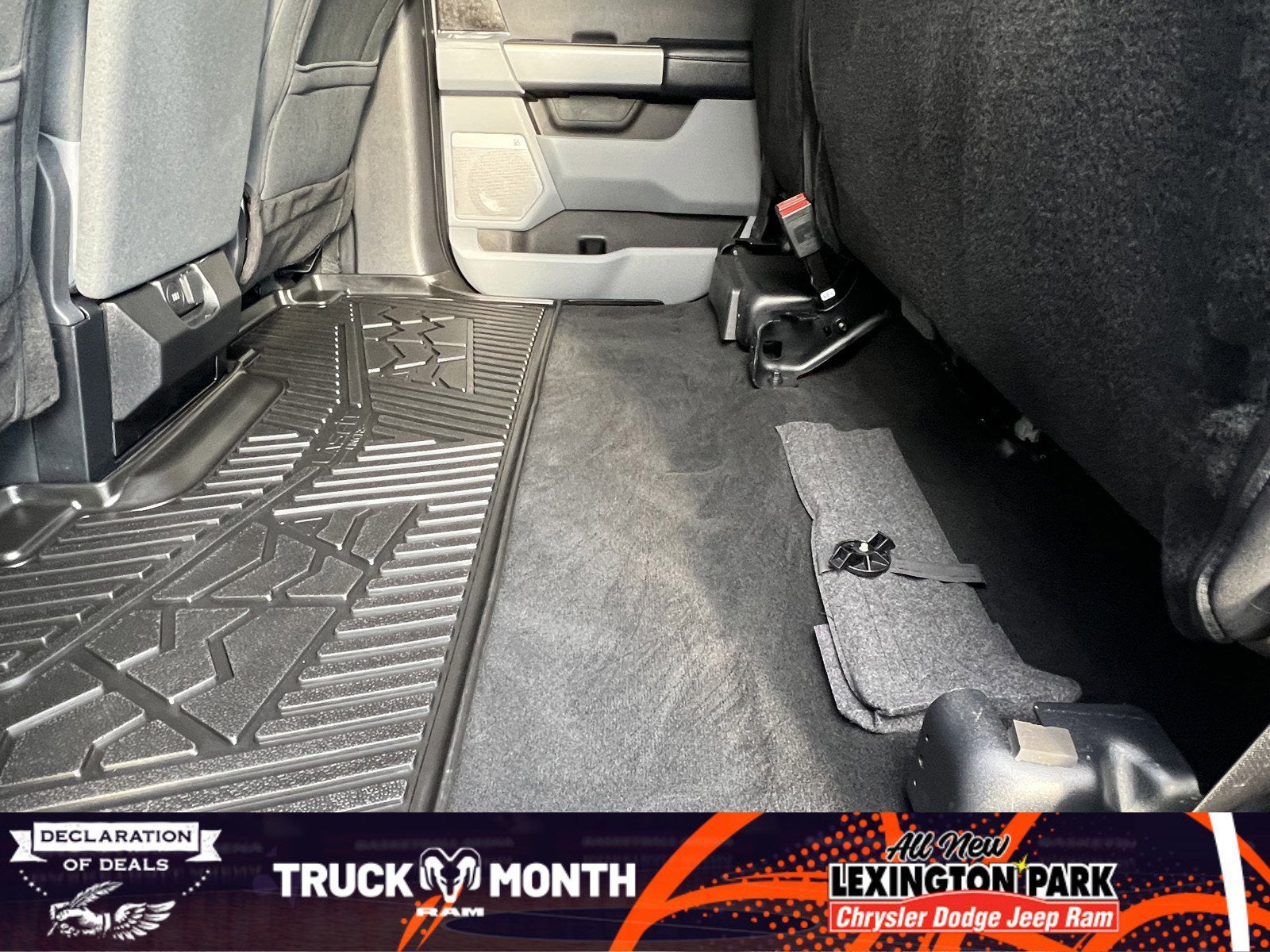 2025 Ford Super Duty F-250 SRW XLT