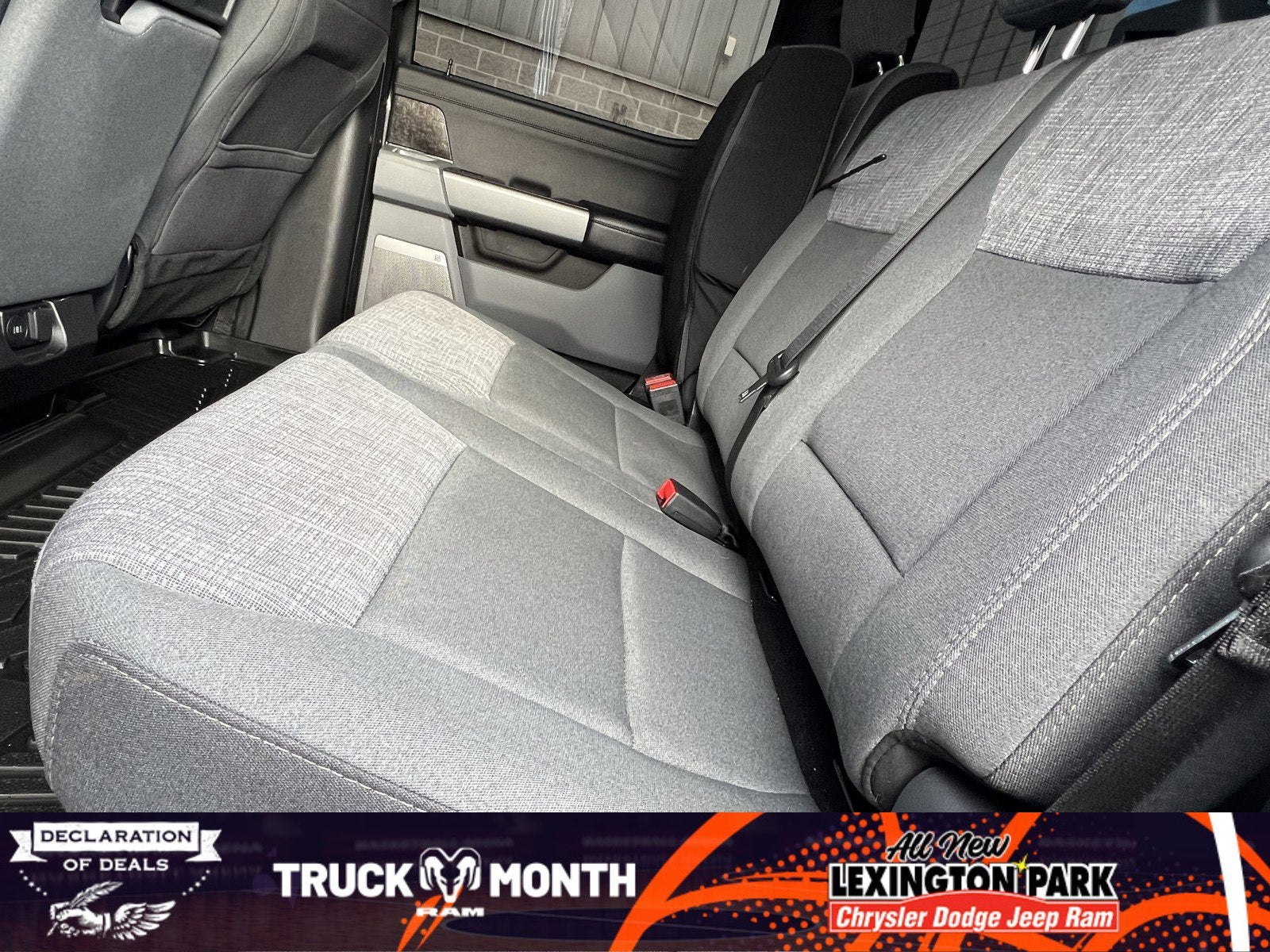 2025 Ford Super Duty F-250 SRW XLT