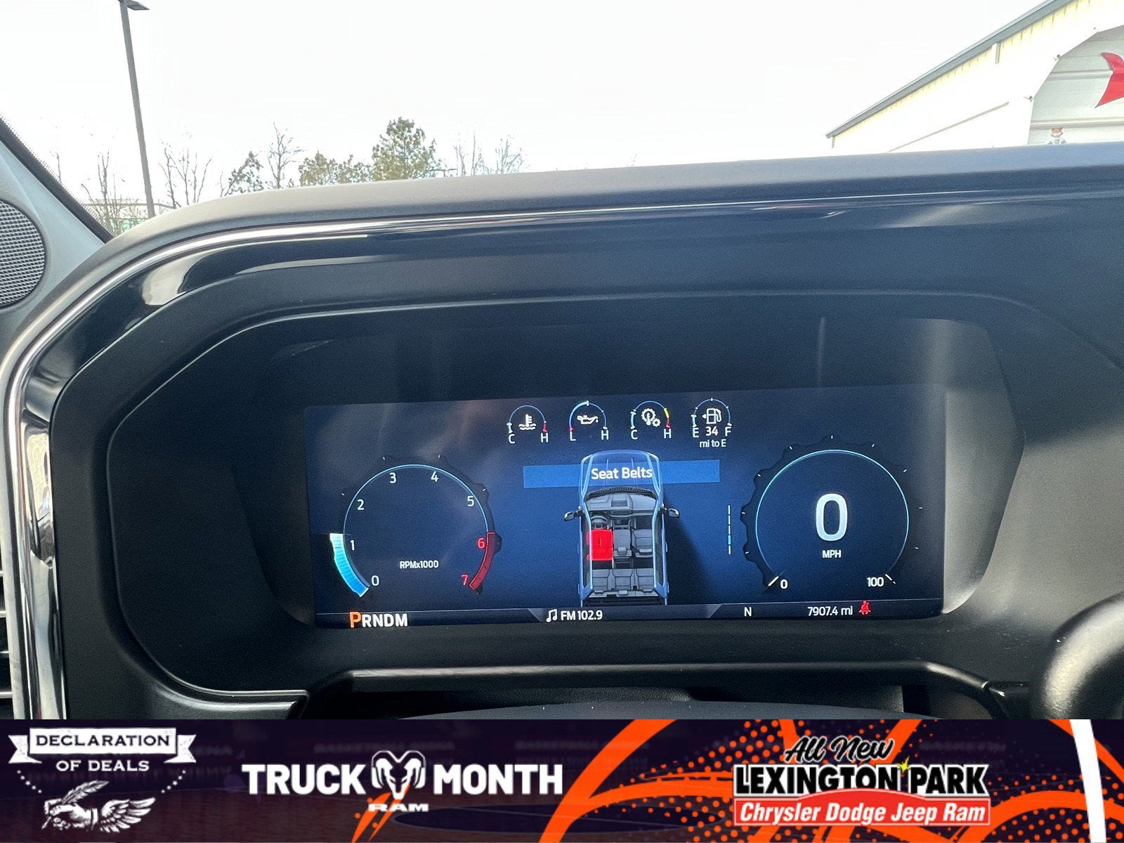 2025 Ford Super Duty F-250 SRW XLT