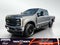 2025 Ford Super Duty F-250 SRW XLT