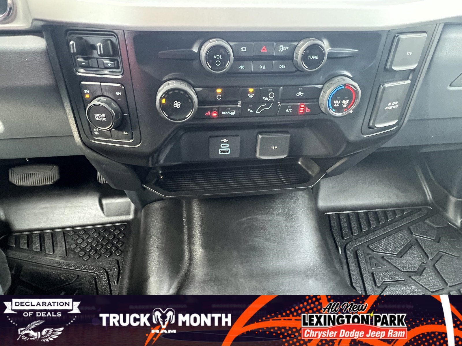 2025 Ford Super Duty F-250 SRW XLT