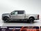 2025 Ford Super Duty F-250 SRW XLT