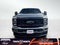 2025 Ford Super Duty F-250 SRW XLT