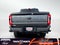 2025 Ford Super Duty F-250 SRW XLT