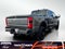 2025 Ford Super Duty F-250 SRW XLT
