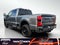 2025 Ford Super Duty F-250 SRW XLT