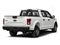 2017 Ford F-150 4WD