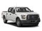 2017 Ford F-150 4WD