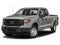 2023 Ford F-150 4WD