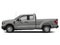 2023 Ford F-150 4WD