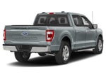 2023 Ford F-150 4WD