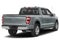 2023 Ford F-150 4WD
