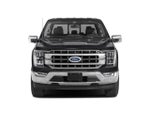 2023 Ford F-150 4WD