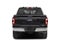 2023 Ford F-150 4WD
