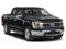 2023 Ford F-150 4WD