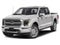 2023 Ford F-150 4WD