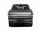 2023 Ford F-150 4WD