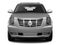2010 Cadillac Escalade Premium
