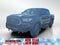 2019 Toyota Tacoma 4WD TRD Off Road