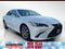 2020 Lexus ES ES 300h