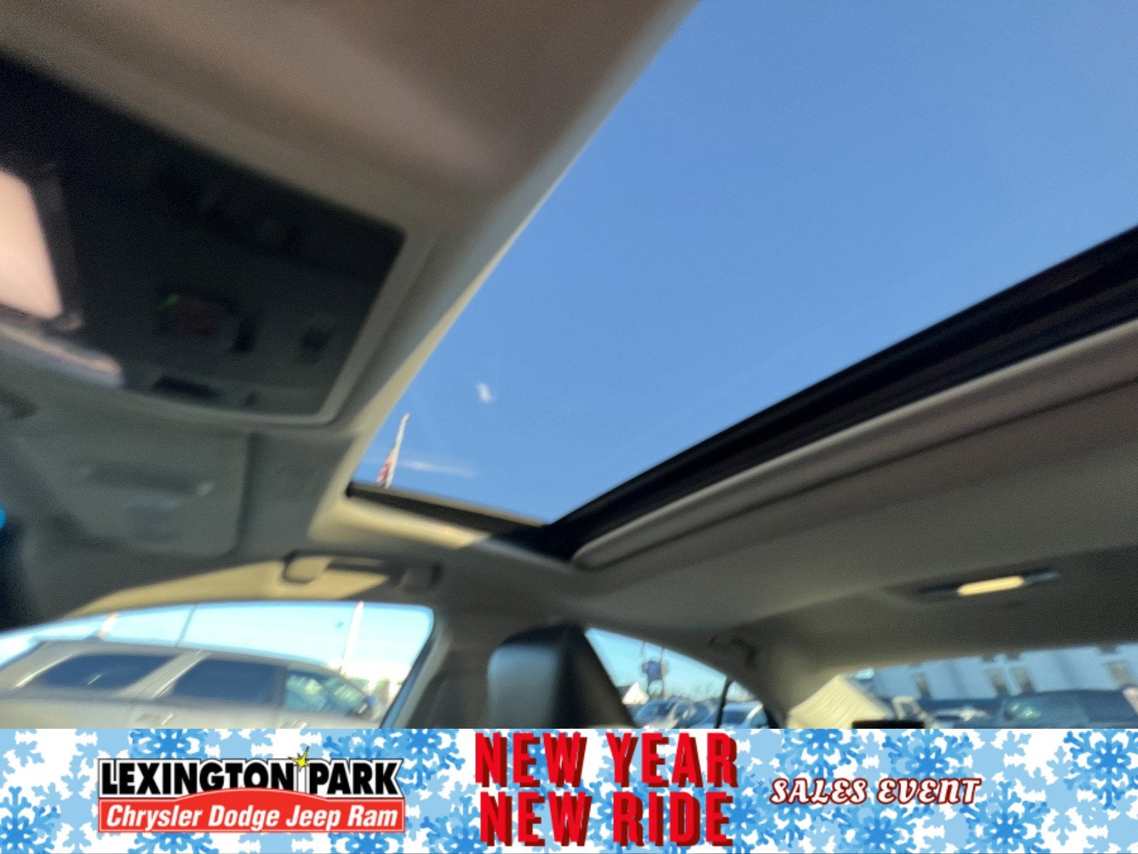 2020 Lexus ES ES 300h