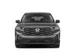 2023 Honda Pilot LX