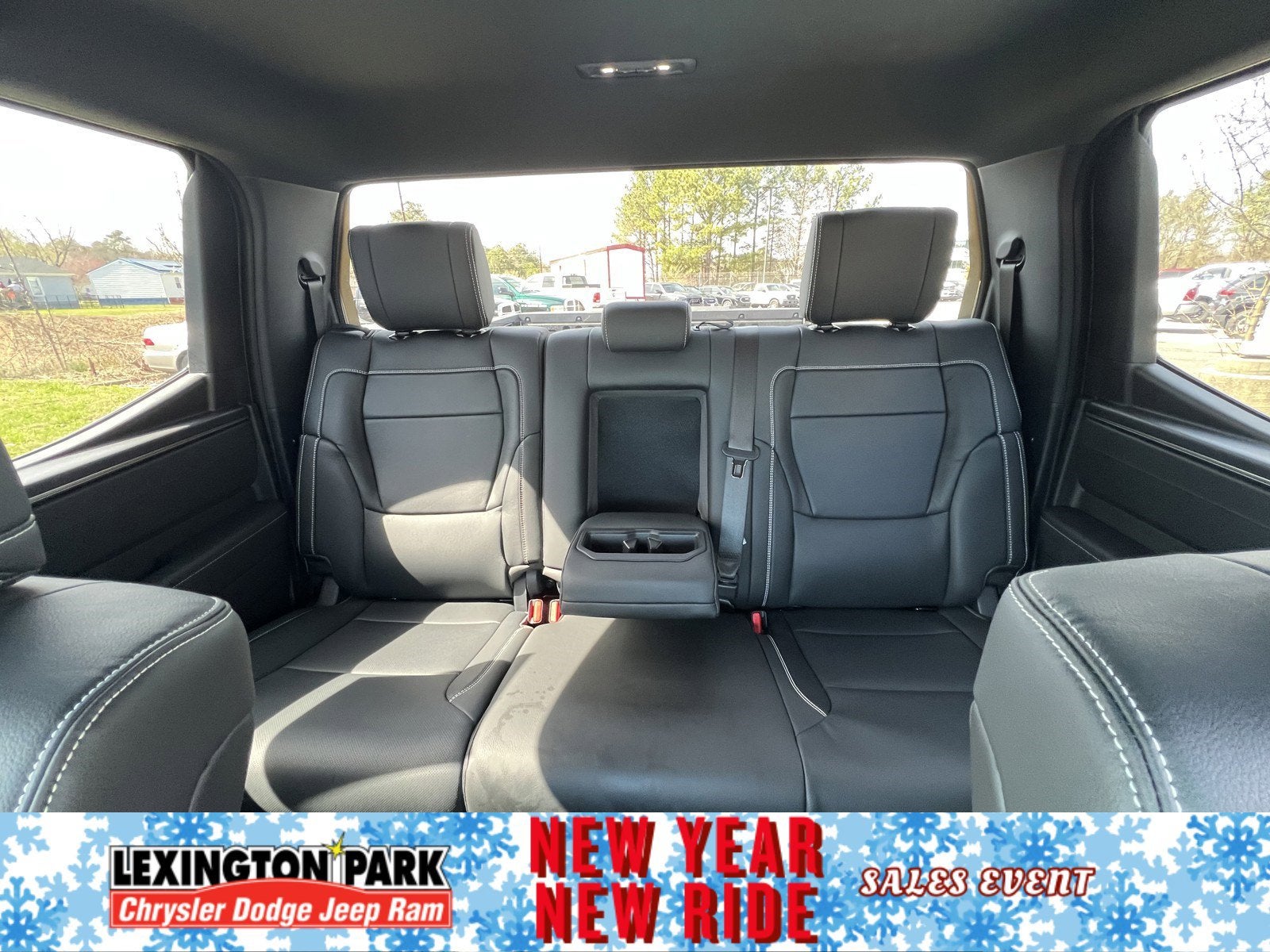 2026 Toyota Tundra 4WD Limited