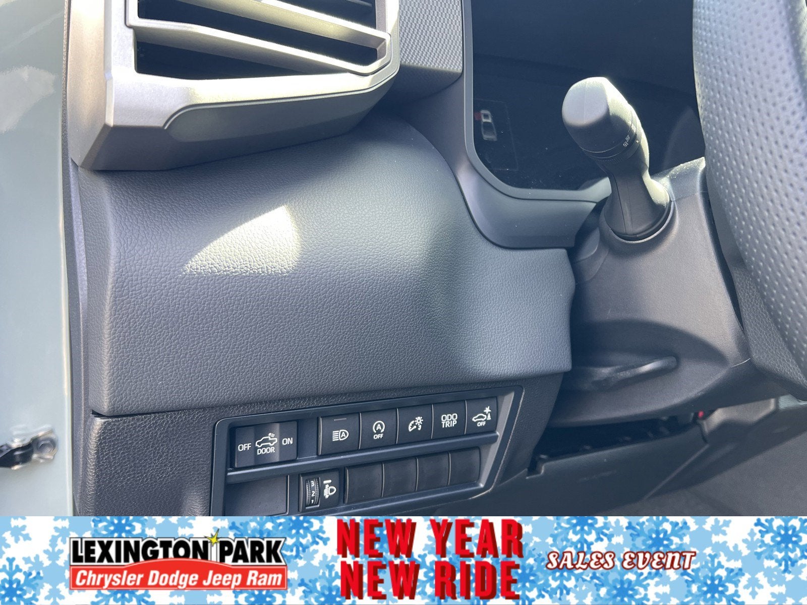 2026 Toyota Tundra 4WD Limited