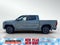 2026 Toyota Tundra 4WD Limited