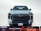 2026 Toyota Tundra 4WD Limited
