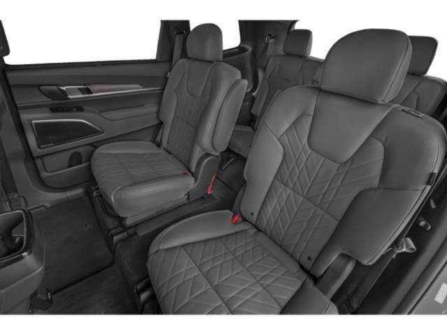 2023 Kia Telluride SX Prestige X-Line