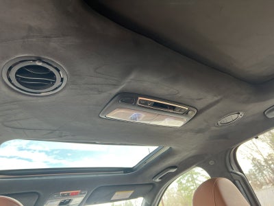 2023 Kia Telluride SX Prestige X-Line