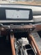 2023 Kia Telluride SX Prestige X-Line