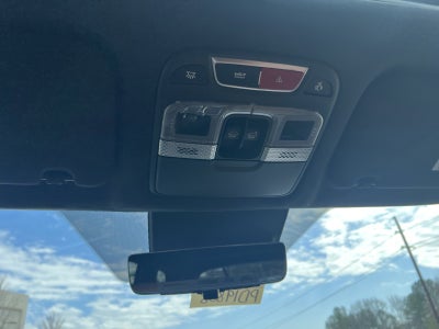 2023 Kia Telluride SX Prestige X-Line