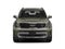 2023 Kia Telluride SX Prestige X-Line