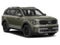2023 Kia Telluride SX Prestige X-Line